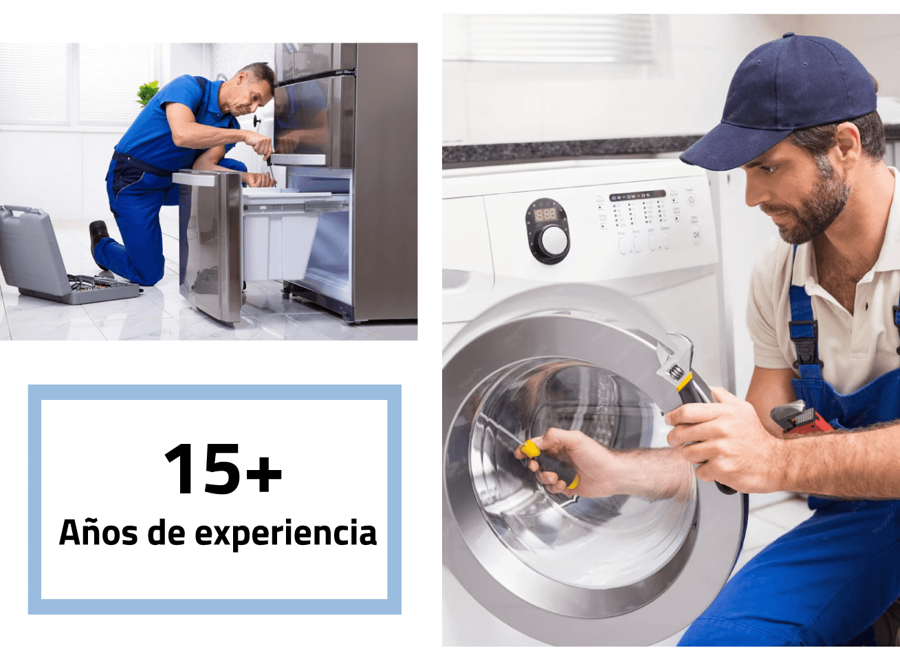 trabajador1